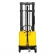Штабелер с электроподъемом BDA 1030 (1000 кг, 3 м, 12В / 120Ач) SMARTLIFT (SMART) купить в Владимире Штабелер с электроподъемом BDA 1030 (1000 кг, 3 м, 12В / 120Ач) SMARTLIFT (SMART) купить в Владимире