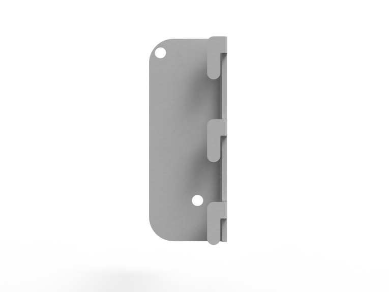 СТ-4 Ригель 900 купить в Владимире СТ-4 Ригель 900 купить в Владимире