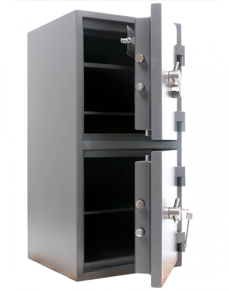 Взломостойкий сейф Valberg Гранит 90T/2 EL купить в Владимире Взломостойкий сейф Valberg Гранит 90T/2 EL купить в Владимире