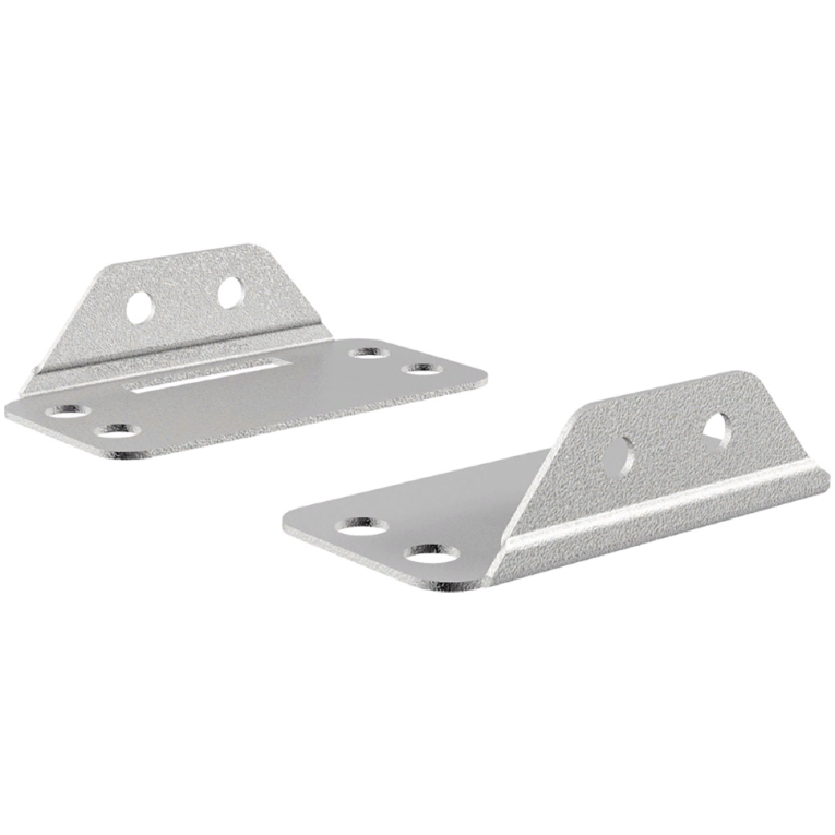 Подпятник стойки MS Pro (2 шт.) купить в Владимире Подпятник стойки MS Pro (2 шт.) купить в Владимире