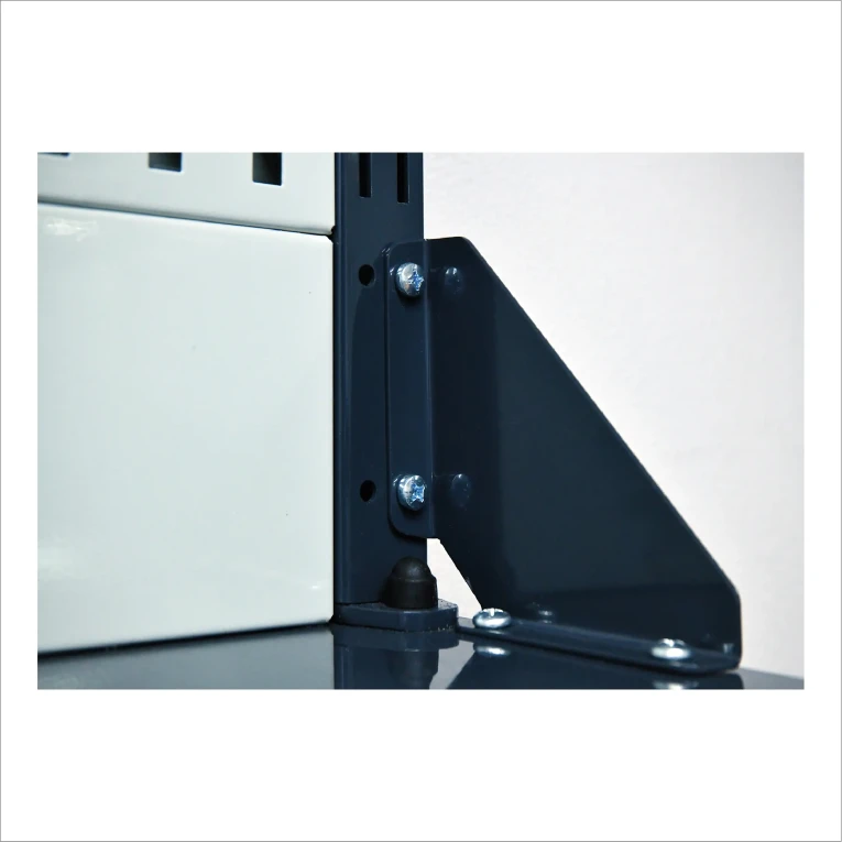 Верстак MCN 1552.S799-2 купить в Владимире Верстак MCN 1552.S799-2 купить в Владимире