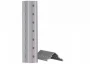 Стойка MS Strong 160 Стойка MS Strong 160