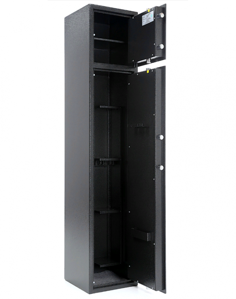 Оружейный сейф Valberg Арсенал 148/2 EL купить в Владимире