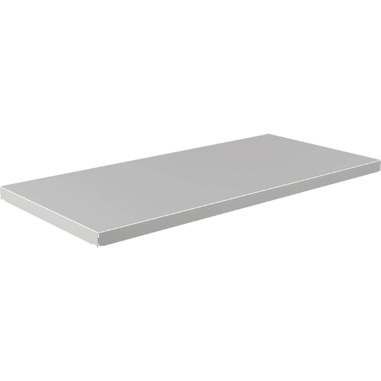 Полка Master M-100 купить в Владимире