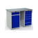 Верстак Profi WT120.WD2/WD5.000 купить в Владимире