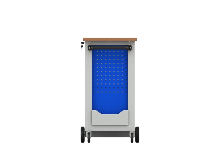 Верстак мобильный LOGITEX 08 XS-2 купить в Владимире Верстак мобильный LOGITEX 08 XS-2 купить в Владимире