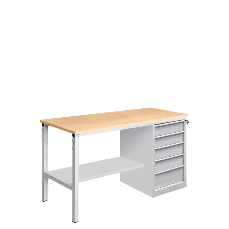 Верстак слесарный Gresson ВС-Т5 ВС-1800Т5 купить в Владимире Верстак слесарный Gresson ВС-Т5 ВС-1800Т5 купить в Владимире