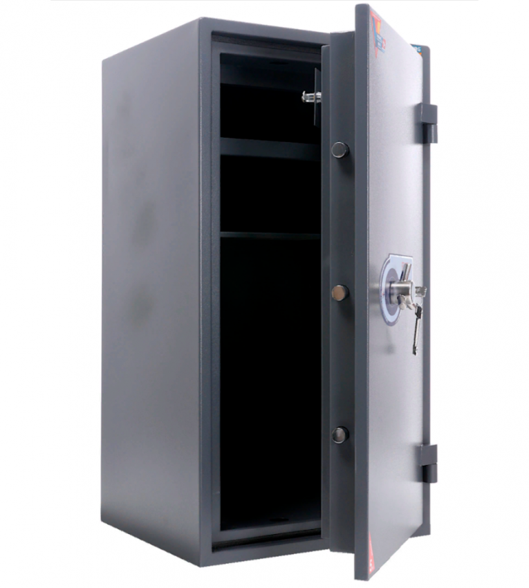 Огневзломостойкий сейф Valberg Гарант 95 T купить в Владимире