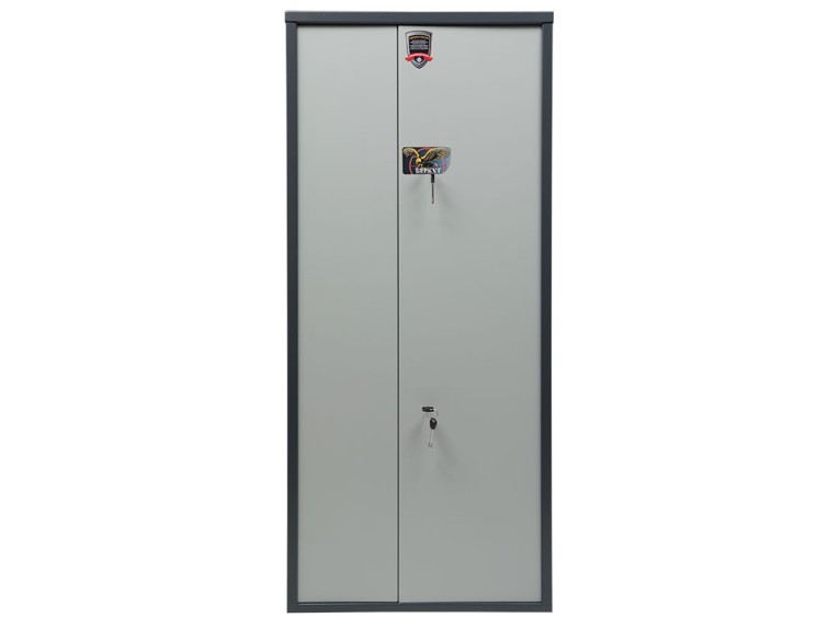 Оружейный сейф Aiko Беркут 146 купить в Владимире Оружейный сейф Aiko Беркут 146 купить в Владимире