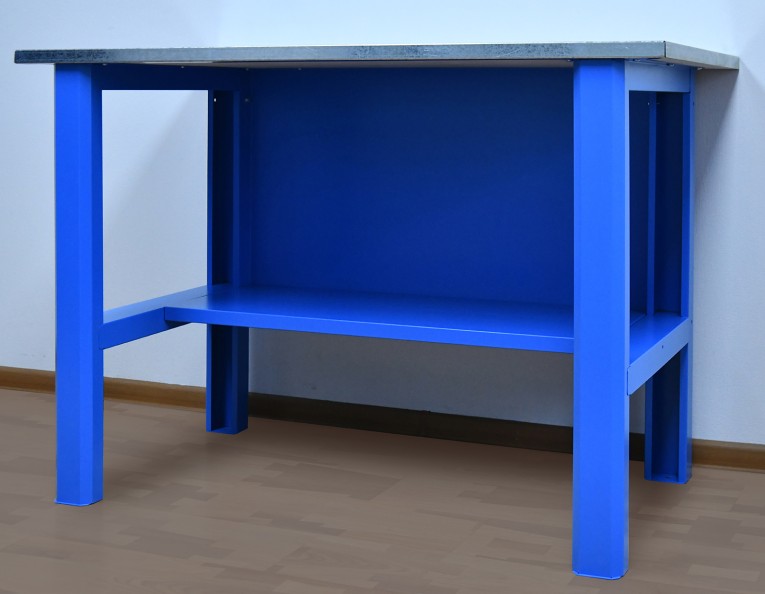 Верстак TNC 121.11.2 купить в Владимире