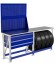 Верстак Master MT100.MF1 / MF1 / MF1.320.000 купить в Владимире