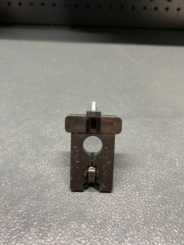 Крючок 75 мм купить в Владимире