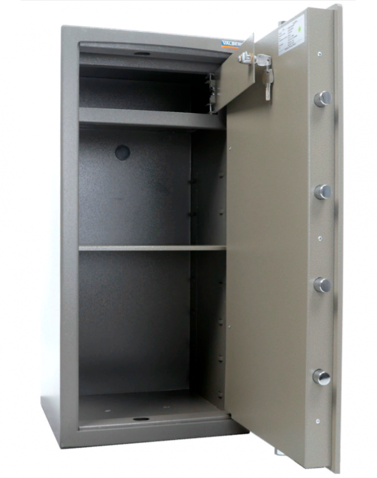 Взломостойкий сейф Valberg Карат-90Т купить в Владимире Взломостойкий сейф Valberg Карат-90Т купить в Владимире