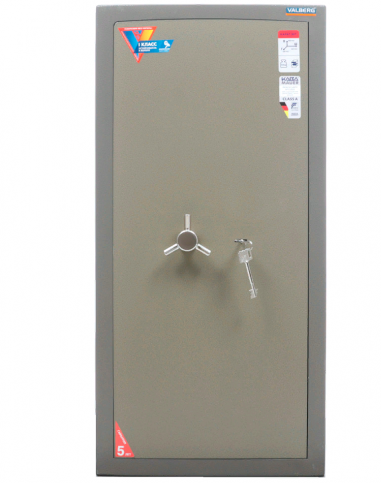 Взломостойкий сейф Valberg Карат-90Т купить в Владимире Взломостойкий сейф Valberg Карат-90Т купить в Владимире