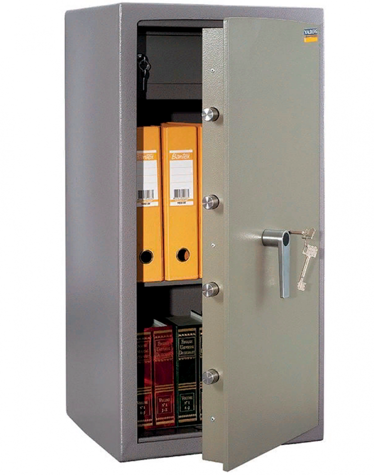 Взломостойкий сейф Valberg Карат-90Т купить в Владимире Взломостойкий сейф Valberg Карат-90Т купить в Владимире