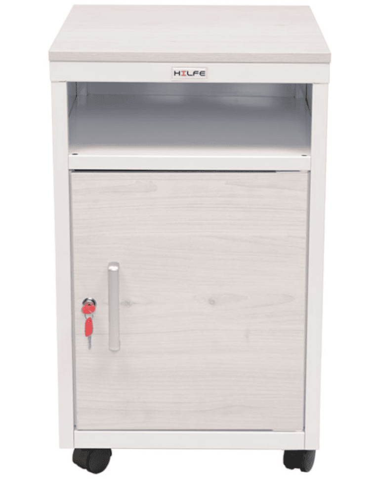 Медицинская тумба МД ТП-7 купить в Владимире Медицинская тумба МД ТП-7 купить в Владимире