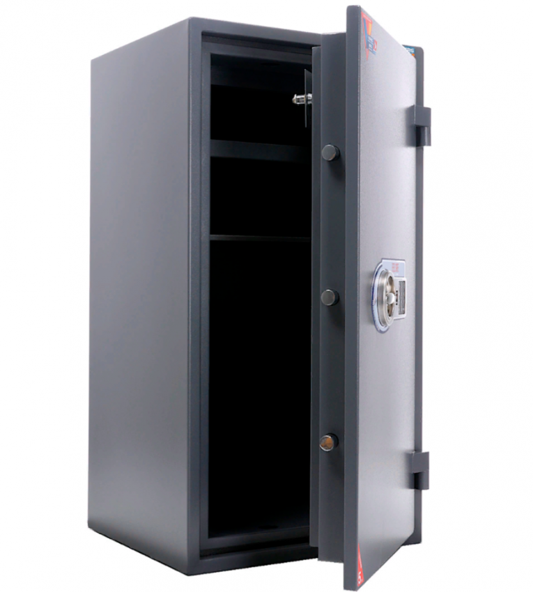 Огневзломостойкий сейф Valberg Гарант 95 T EL купить в Владимире