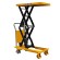 Гидравлический подъемный стол PTS 800 (800 кг; 1200х610 мм; 1,5 м) SMARTLIFT (SMART) купить в Владимире