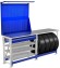 Верстак Master MT100.MF1 / MF1 / MF1.123.000.W купить в Владимире