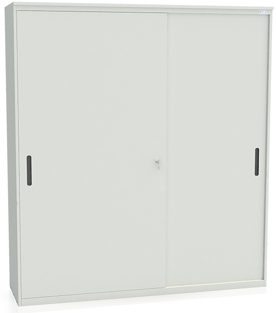 Шкаф-купе архивный AL 2018 купить в Владимире Шкаф-купе архивный AL 2018 купить в Владимире