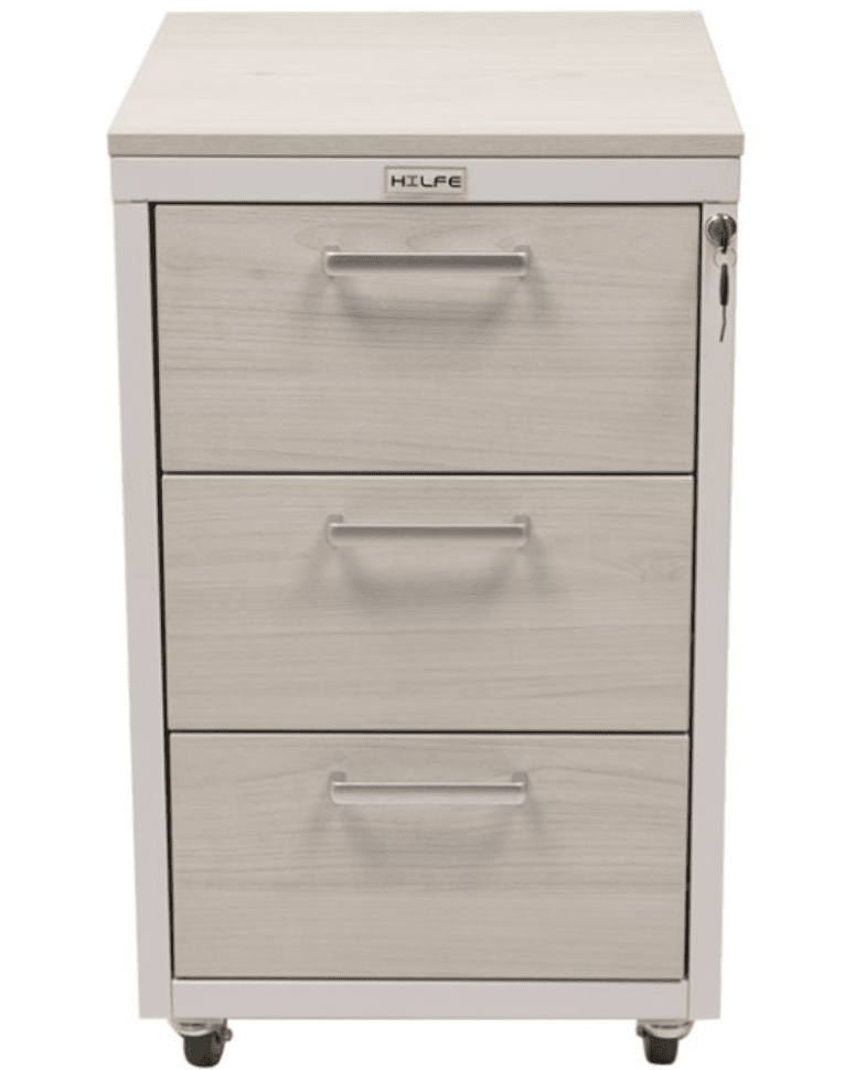 Медицинская тумба МД ТП L-8 купить в Владимире Медицинская тумба МД ТП L-8 купить в Владимире