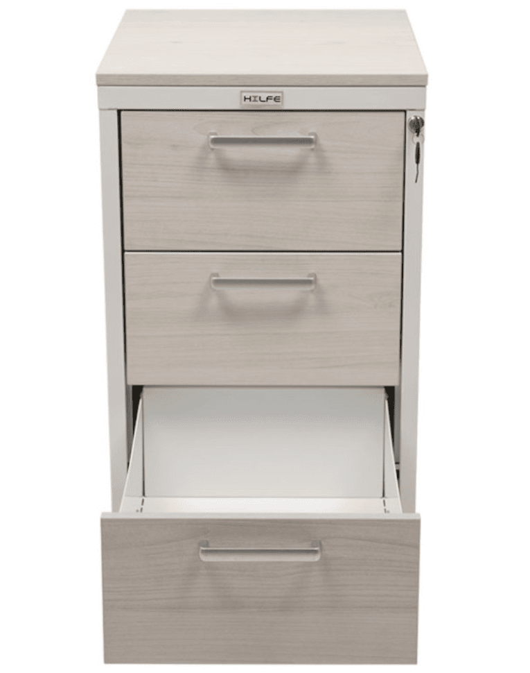 Медицинская тумба МД ТП L-8 купить в Владимире Медицинская тумба МД ТП L-8 купить в Владимире