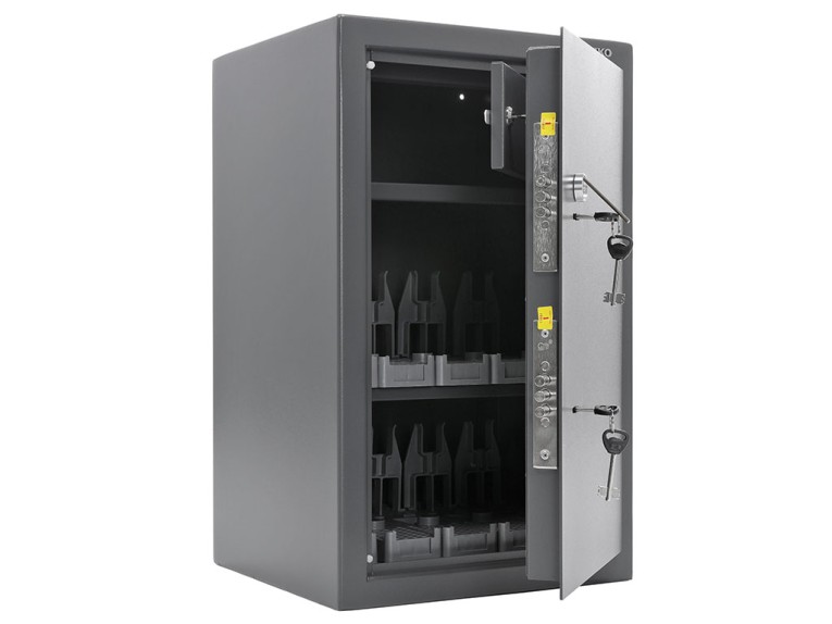 Шкаф ШХО-10 ПУ купить в Владимире