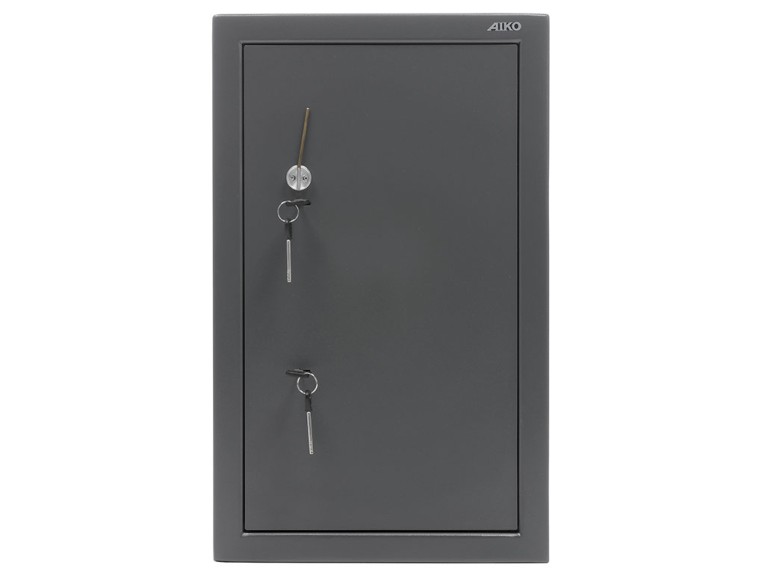 Шкаф ШХО-10 ПУ купить в Владимире