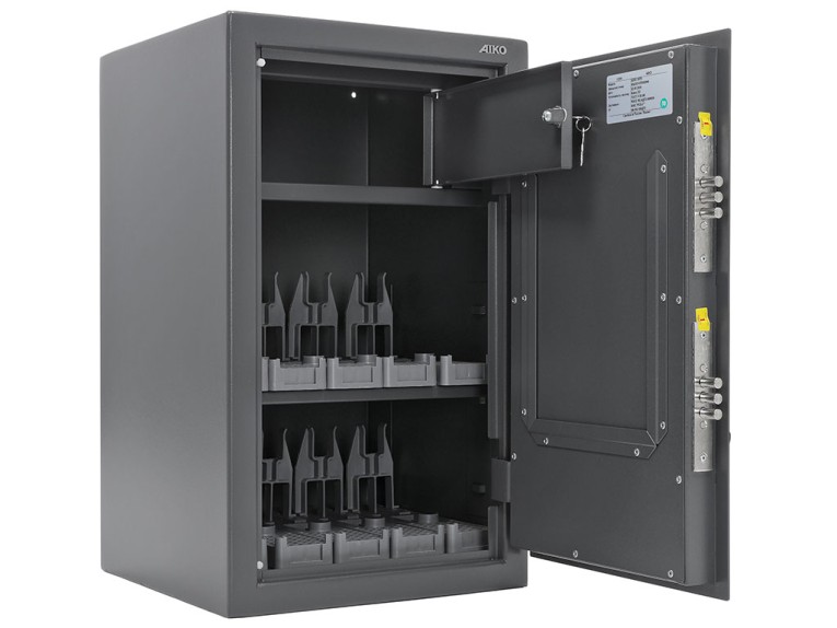 Шкаф ШХО-10 ПУ купить в Владимире