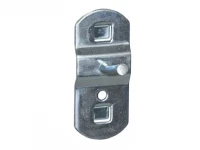 Крючок HK 25 Крючок HK 25