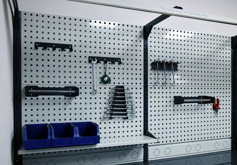 Верстак FBK 1551.15.3-2 купить в Владимире Верстак FBK 1551.15.3-2 купить в Владимире