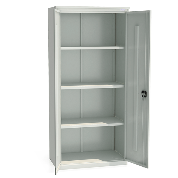 Шкаф архивный ALR 1896 купить в Владимире