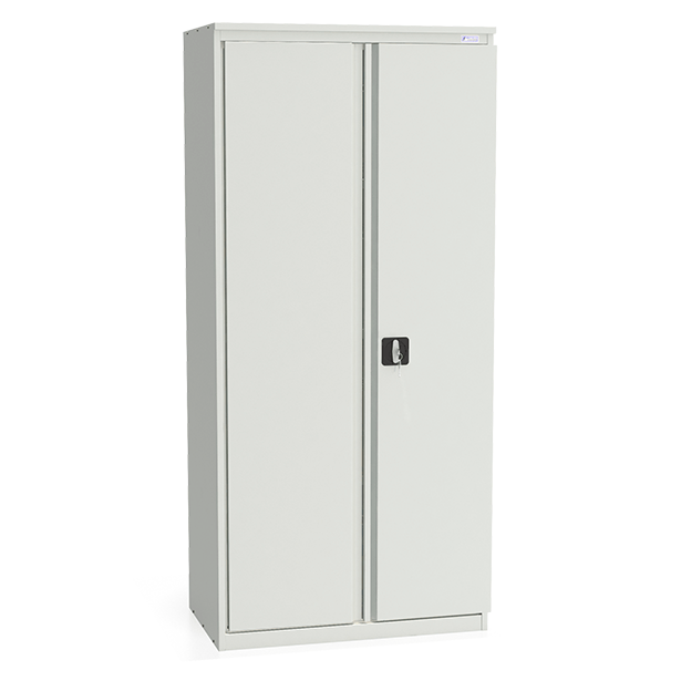 Шкаф архивный ALR 1896 купить в Владимире