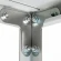 Стеллаж MS Strong 2550х1500х600 7 полок купить в Владимире