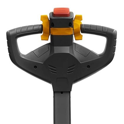 Штабелер электрический самоходный CDDK15-III (1500 кг, 5 м, 24В / 240Ач, PV, EPS) SMARTLIFT (SMART) купить в Владимире Штабелер электрический самоходный CDDK15-III (1500 кг, 5 м, 24В / 240Ач, PV, EPS) SMARTLIFT (SMART) купить в Владимире