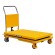 Гидравлический подъемный стол PT 500D (500 кг; 1200х800 мм; 0,9 м) SMARTLIFT (SMART) купить в Владимире