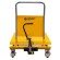 Гидравлический подъемный стол PT 500D (500 кг; 1200х800 мм; 0,9 м) SMARTLIFT (SMART) купить в Владимире