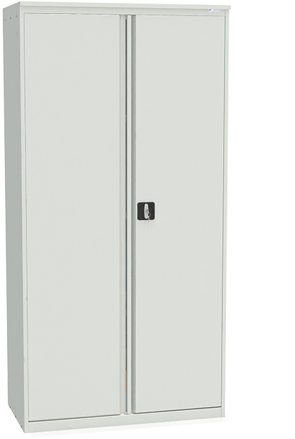 Шкаф архивный ALR 2010 купить в Владимире