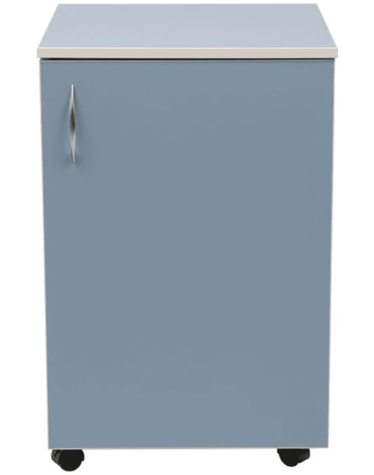 Тумба для палат МF NH-1 купить в Владимире