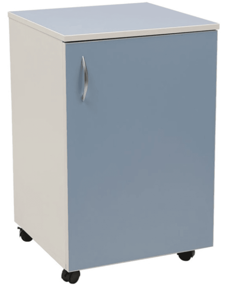 Тумба для палат МF NH-1 купить в Владимире