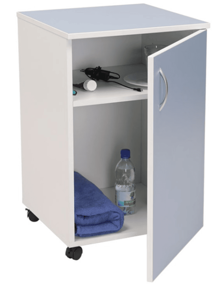 Тумба для палат МF NH-1 купить в Владимире