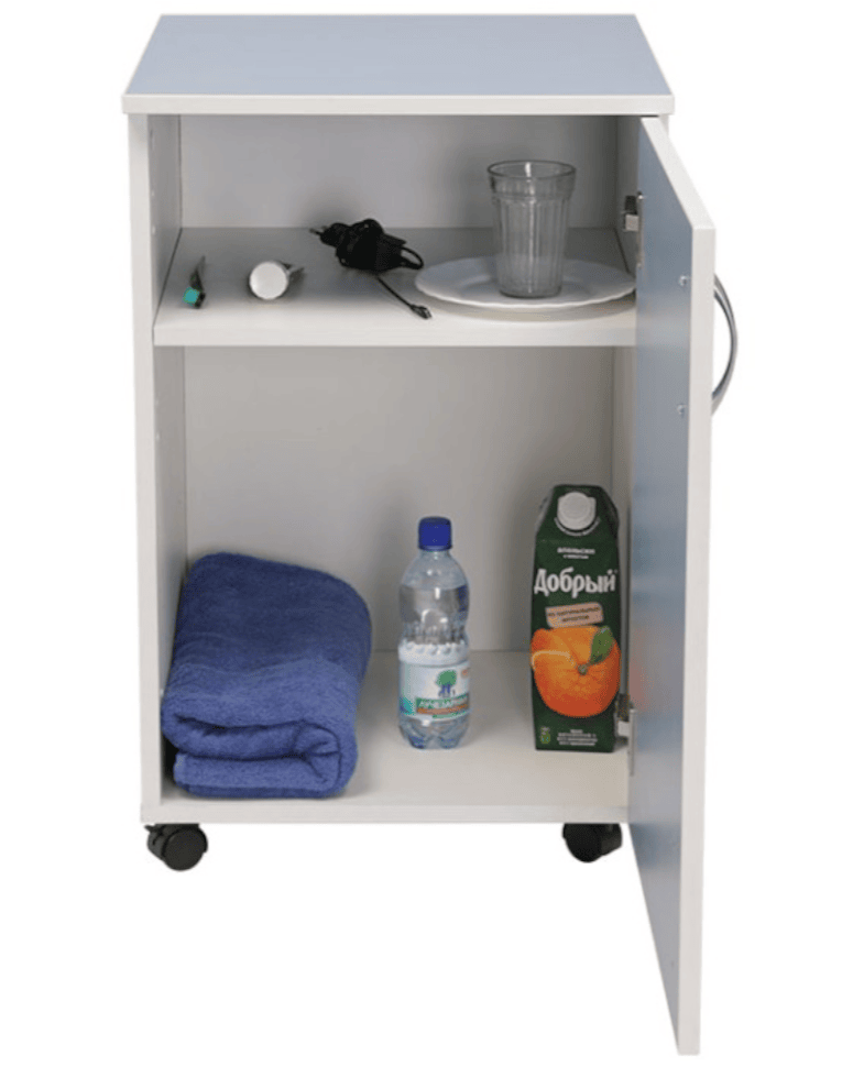 Тумба для палат МF NH-1 купить в Владимире