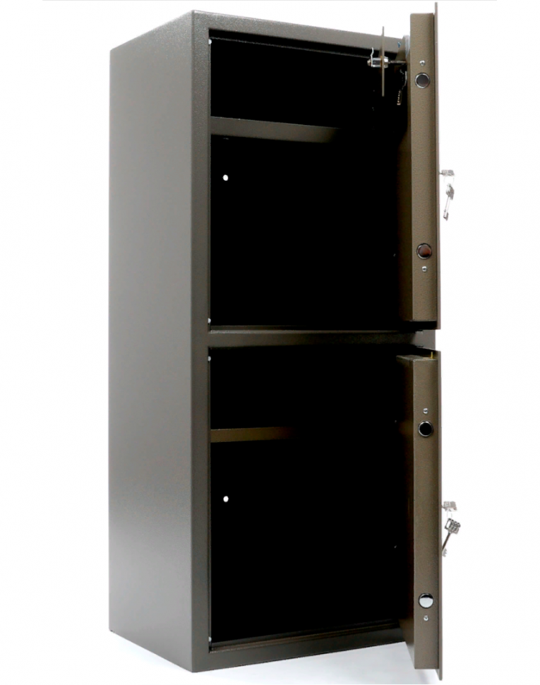 Офисный сейф Valberg ASM 120T/2 KL купить в Владимире Офисный сейф Valberg ASM 120T/2 KL купить в Владимире