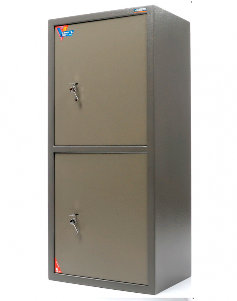 Офисный сейф Valberg ASM 120T/2 KL купить в Владимире Офисный сейф Valberg ASM 120T/2 KL купить в Владимире