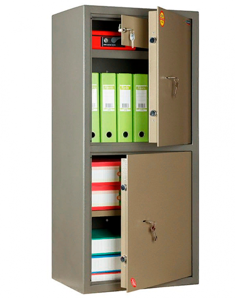 Офисный сейф Valberg ASM 120T/2 KL купить в Владимире Офисный сейф Valberg ASM 120T/2 KL купить в Владимире