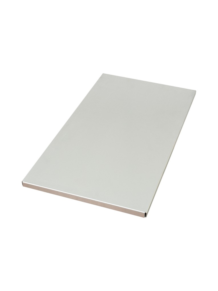 СТ-4 Полка 300х900, цинк купить в Владимире