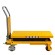 Гидравлический подъемный стол PTS 500 (500 кг; 905х500 мм; 1,5 м) SMARTLIFT (SMART) купить в Владимире