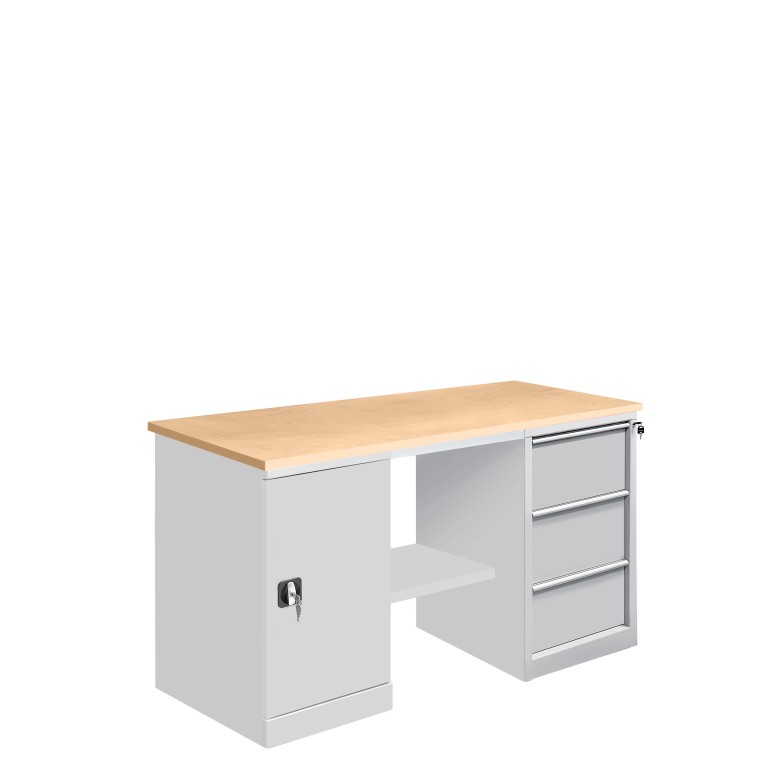 Верстак слесарный Gresson ВС-Т1Т3 ВС-1800Т1Т3 купить в Владимире Верстак слесарный Gresson ВС-Т1Т3 ВС-1800Т1Т3 купить в Владимире