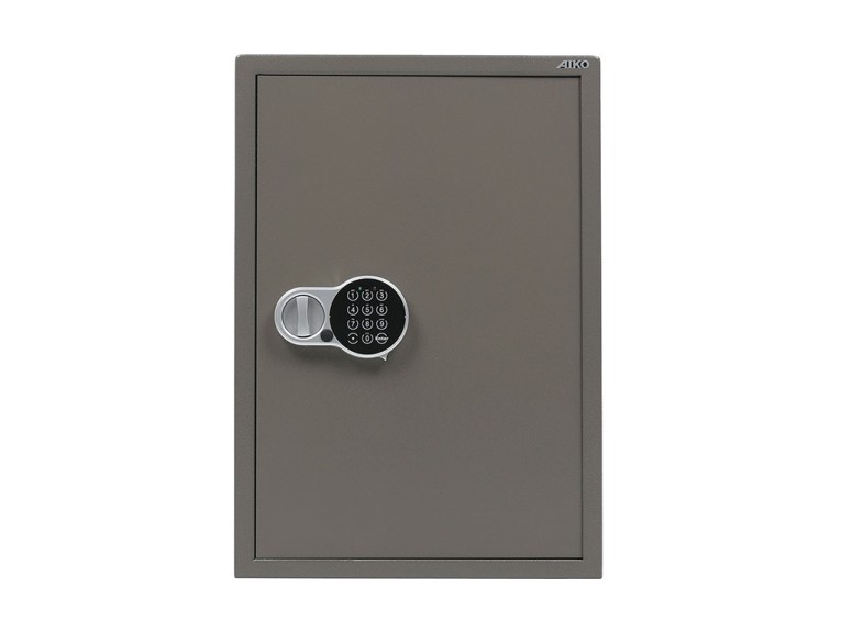 Офисный сейф Aiko TM-63T EL купить в Владимире
