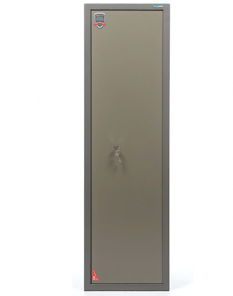 Оружейный сейф Valberg Ирбис 5 купить в Владимире